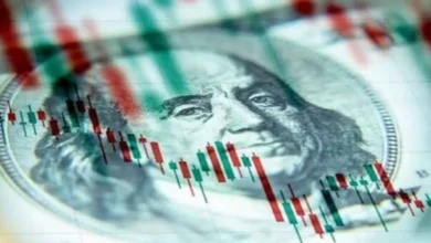 چشم‌انداز تورم جهانی در سال ۲۰۲۷ و فشارهای تازه قیمتی
