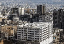افزایش قیمت مسکن تهران در شهریور ۱۴۰۵ و جهش رهن آپارتمان