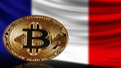 مالیات رمزارزها در فرانسه و تغییر مقررات استیبلکوینها