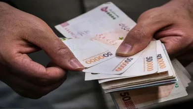 هزینه خانوار شهری در سال ۱۴۰۴ و شکاف رشد درآمد